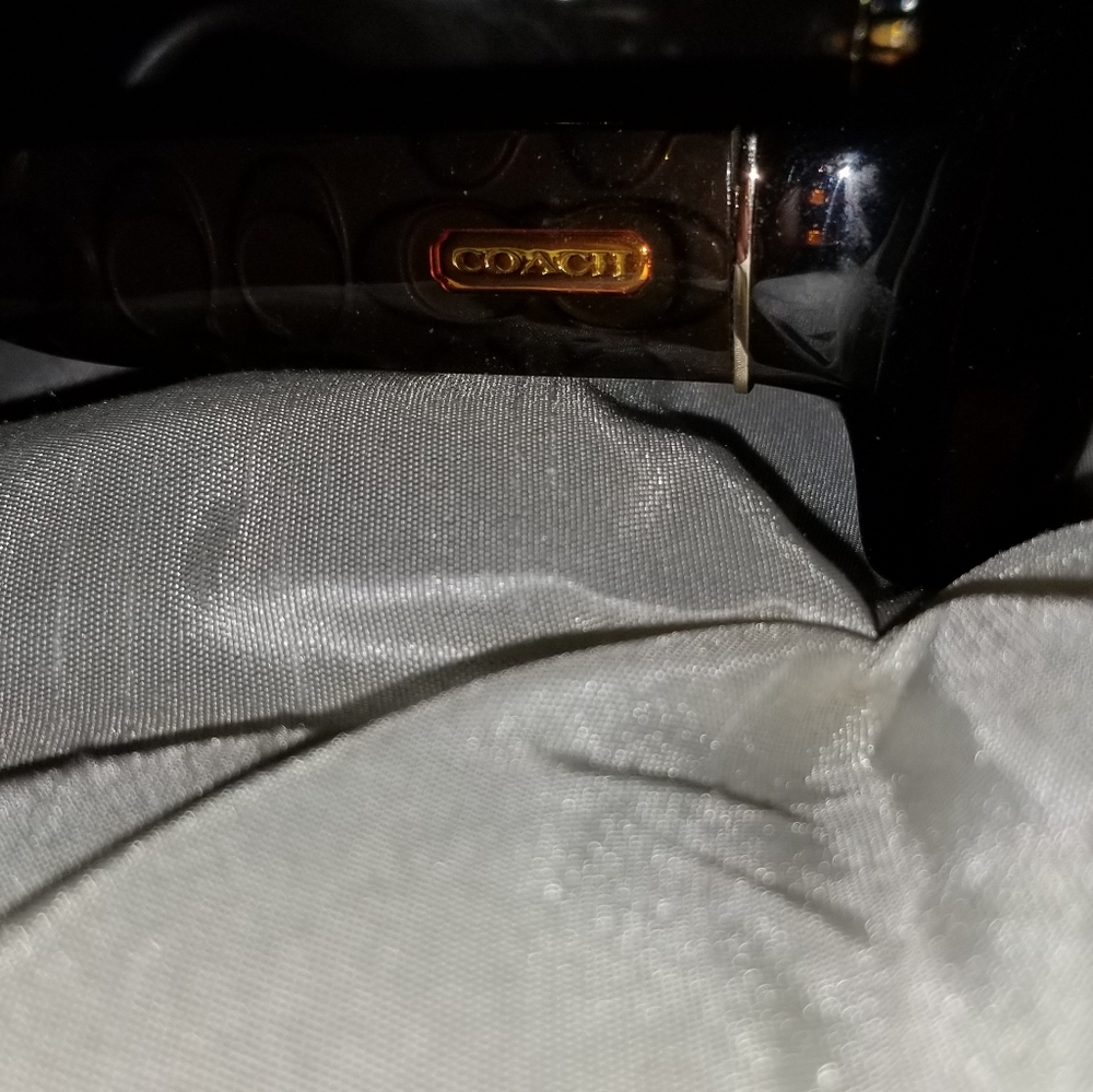 women's coach sunglasses